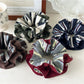 Gifty - Vintage Elegant Hair Ties