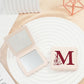 Mirroray - Portable Square Folding Makeup Mirror