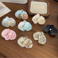 Beau - Elegant Versatile Orchid-Shaped Hair Clip