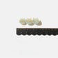 Beau - Colorful Cat Shaped Hair Clips
