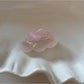 Beau - Beautiful Cloud Shaped Acetate Hair Clip