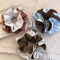 Gifty - Simple Fashion Hair Ties