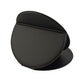 Mirroray - Travel Portable Circular Makeup Mirror