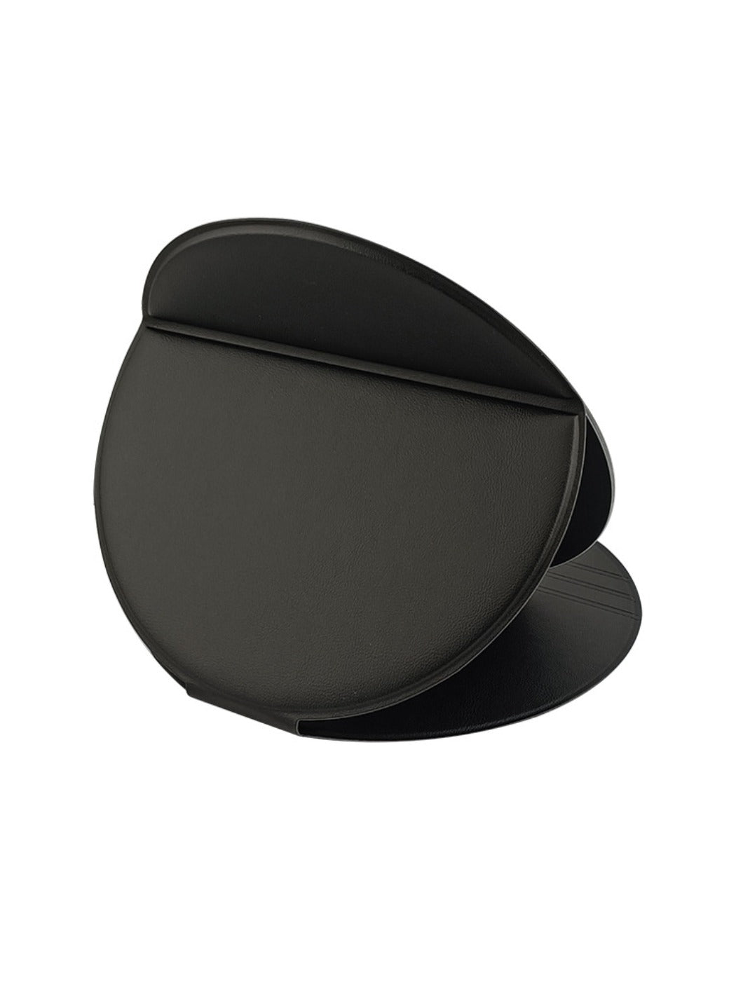 Mirroray - Travel Portable Circular Makeup Mirror