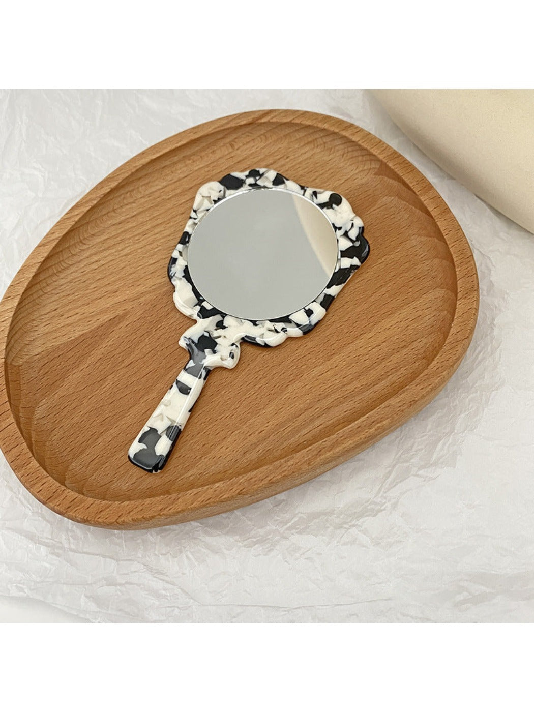 Mirroray - Vintage Mirror