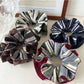 Gifty - Vintage Elegant Hair Ties
