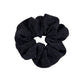 Gifty - Elegant Vintage Hair Scrunchie