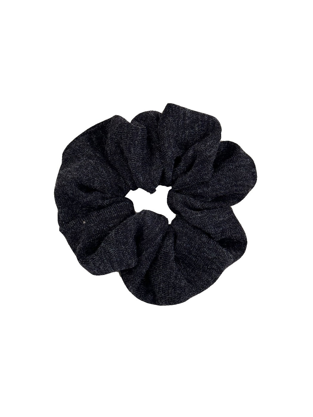 Gifty - Elegant Vintage Hair Scrunchie