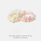 Gifty - Small Butterfly Hair Scrunchies