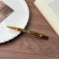 Beau - Vintage Elongated Hair Clip