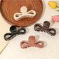 Beau - Trendy Pretty Stylish Hair Clip