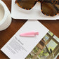 Beau - Sweet Style Triangle Duckbill Hair Clip