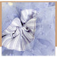 Gifty - Sweet Princess Lace Scrunchie