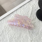 Beau - Sweet Fashion Hair Clip