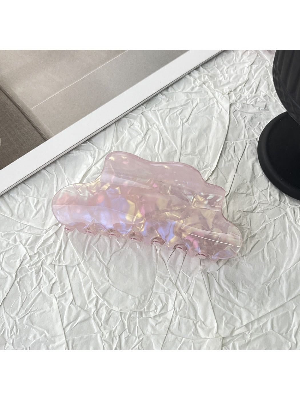 Beau - Sweet Fashion Hair Clip