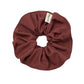 Gifty - Soft Fabric Hair Scrunchie