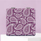 Mirroray - Portable Printed Compact Foldable Makeup Mirror
