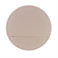 Mirroray - Minimalist Circular Portable Makeup Mirror