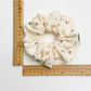 Gifty - Cute Strawberry Hair Scrunchie