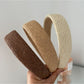Gifty - Fashionable Gentle Beautiful Headband