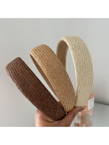 Gifty - Fashionable Gentle Beautiful Headband