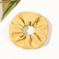Gifty - Solid Color Large Hair Ties