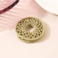 Gifty - Minimalist Mesh Hair Tie