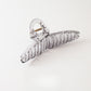 Beau - Modern Elegant PC Claw Clip