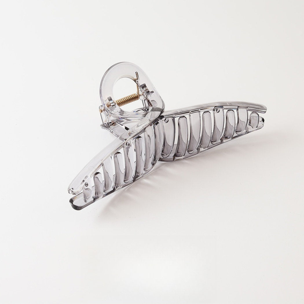 Beau - Modern Elegant PC Claw Clip