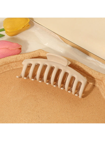 Beau - Simple Elegant Hair Clip