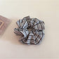Gifty - Simple Headbands And Scrunchie