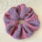 Gifty - Elasticity Lazy Knit Scrunchie