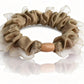 Gifty - Elegant Lace Hair Tie