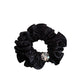 Gifty - Elegant Ruffled Edge Scrunchie