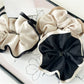 Gifty - Sweet Cloud Puffy Hair Ties
