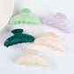 Beau - Stylish Versatile Hair Clip