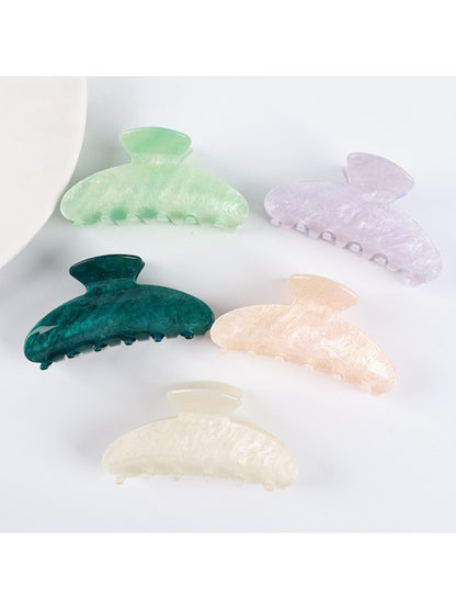 Beau - Stylish Versatile Hair Clip