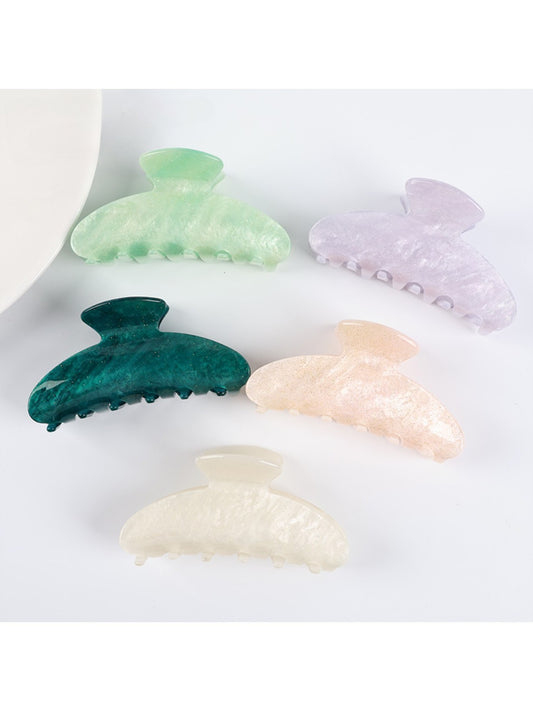 Beau - Stylish Versatile Hair Clip