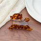 Beau - Premium Hair Accessory for Women
