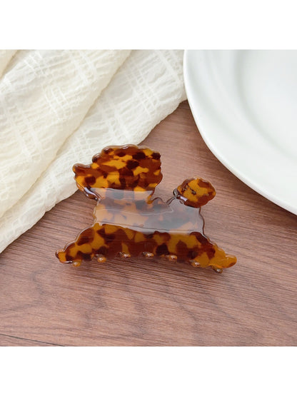 Beau - Premium Hair Accessory for Women