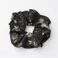 Gifty - Elegant Printed Double Layer Hair Accessory