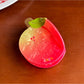 Beau - Cute Fruit Hair Clip Versatile Creative Ponytail Clip