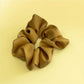 Gifty Luxury Satin Scrunchies product shape