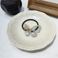 Gifty - Premium Knot-Shaped Hair Tie