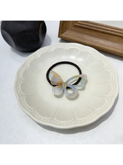 Gifty - Premium Knot-Shaped Hair Tie