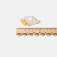 Beau - Cute Ocean Creature Shaped Hair Clip