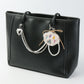 Keypus - Cute Plush Cat Paw Design Keychain