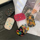 Beau - Chic Square Hair Clip