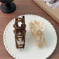 Beau - Exquisite Acetate Minimalist Hair Clip