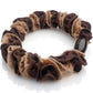 Gifty - Fashionable Stylish Lace Hair Tie